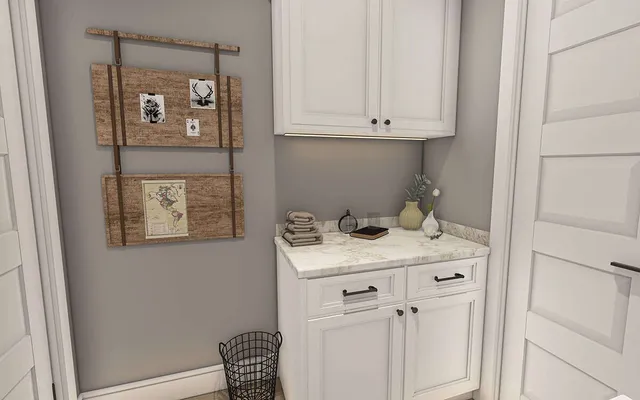 $598,000 | 290 Forest Hill Drive, Crossville, TN 38558