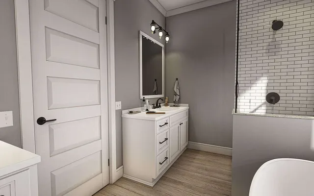 $598,000 | 290 Forest Hill Drive, Crossville, TN 38558