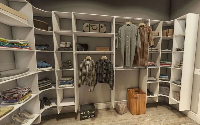 $598,000 | 290 Forest Hill Drive, Crossville, TN 38558