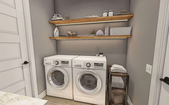 $598,000 | 290 Forest Hill Drive, Crossville, TN 38558