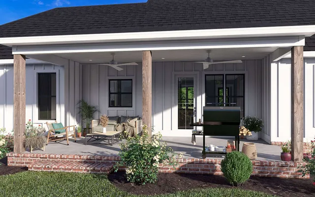 $598,000 | 290 Forest Hill Drive, Crossville, TN 38558