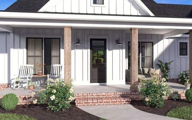 $598,000 | 290 Forest Hill Drive, Crossville, TN 38558