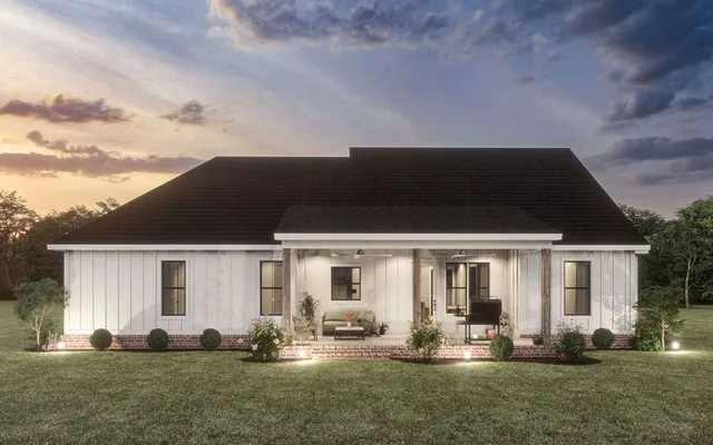 $598,000 | 290 Forest Hill Drive, Crossville, TN 38558