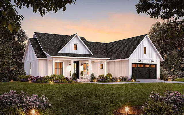 $598,000 | 290 Forest Hill Drive, Crossville, TN 38558