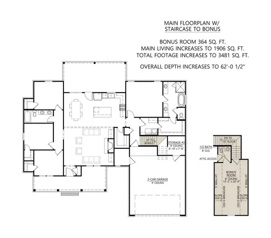 $598,000 | 290 Forest Hill Drive, Crossville, TN 38558