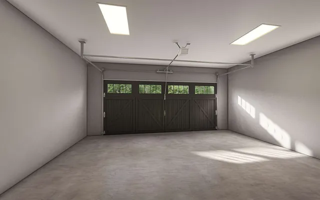 $598,000 | 290 Forest Hill Drive, Crossville, TN 38558