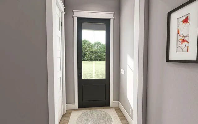 $598,000 | 290 Forest Hill Drive, Crossville, TN 38558