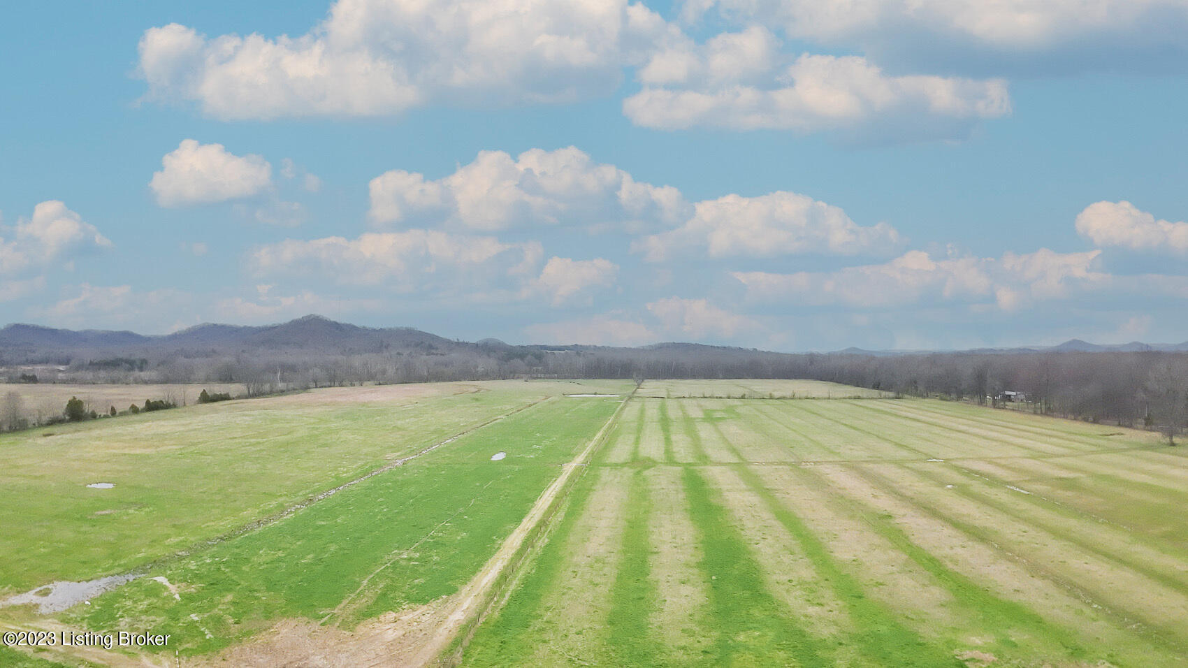 2075 Belmont Road Lebanon Junction, KY 40150 - Photo 117 of 132 BMRD-517