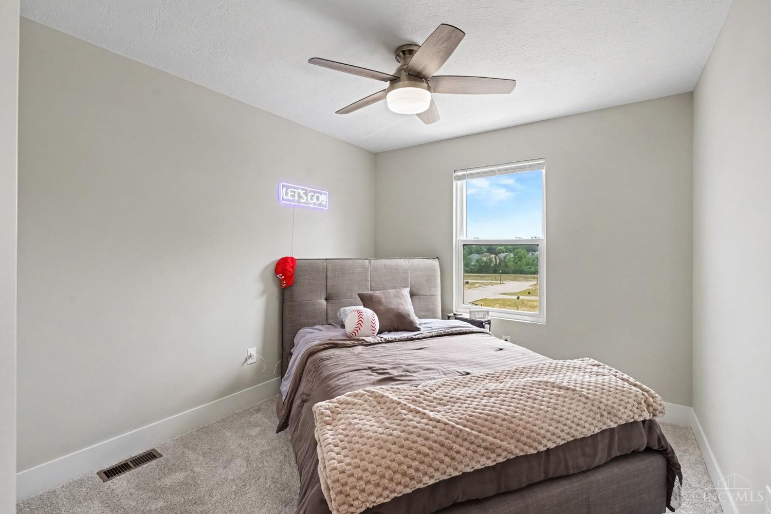 6403 Coverage Court Mason, OH 45040 - Photo 17 of 24 Gallery Image 17