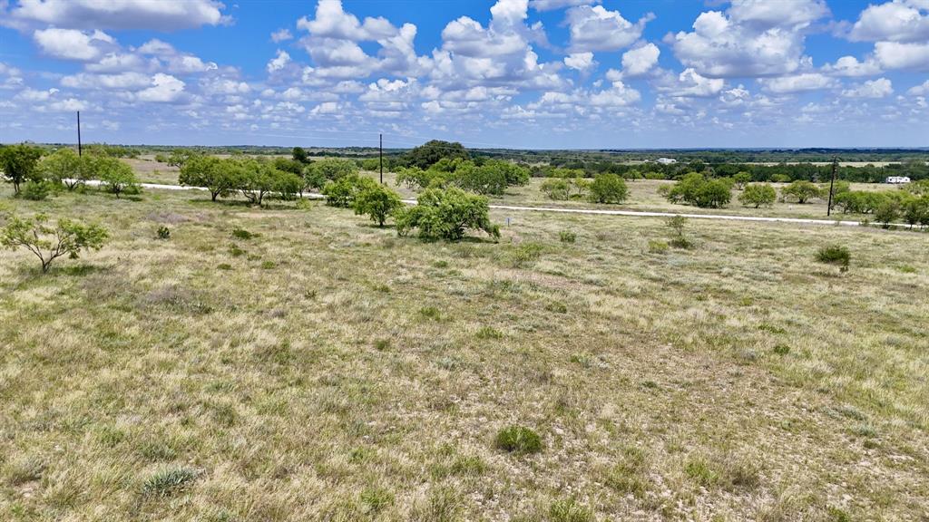 Tbd Lot 15 Gustine, TX 76455 - Photo 9 of 12 Gallery Image 9