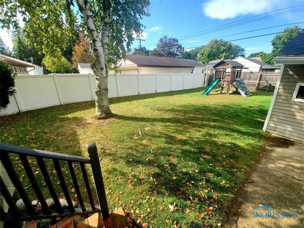 2638 Claredale Road Toledo, OH 43613 - Photo 15 of 19 Gallery Image 15