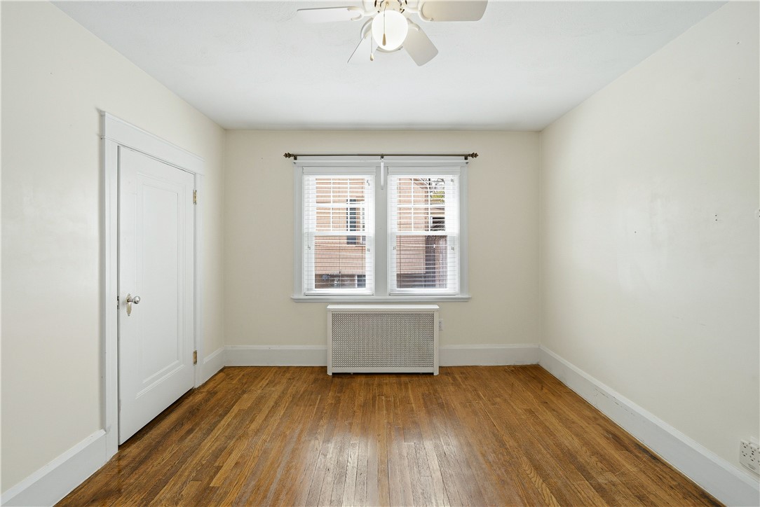58 Progress Street Lincoln, RI 02865 - Photo 20 of 40