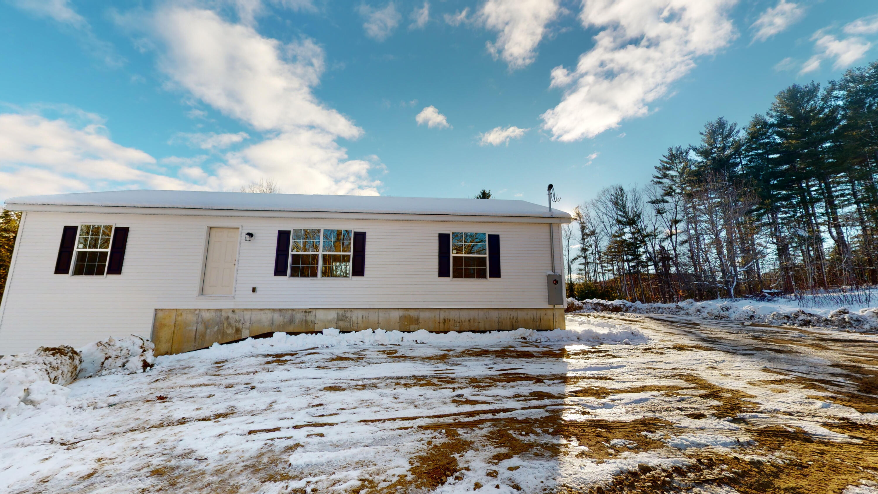 81 Middle Road Sabattus, ME 04280 - Photo 28 of 41 81-Middle-Rd-Sabattus-Maine-04280-122120