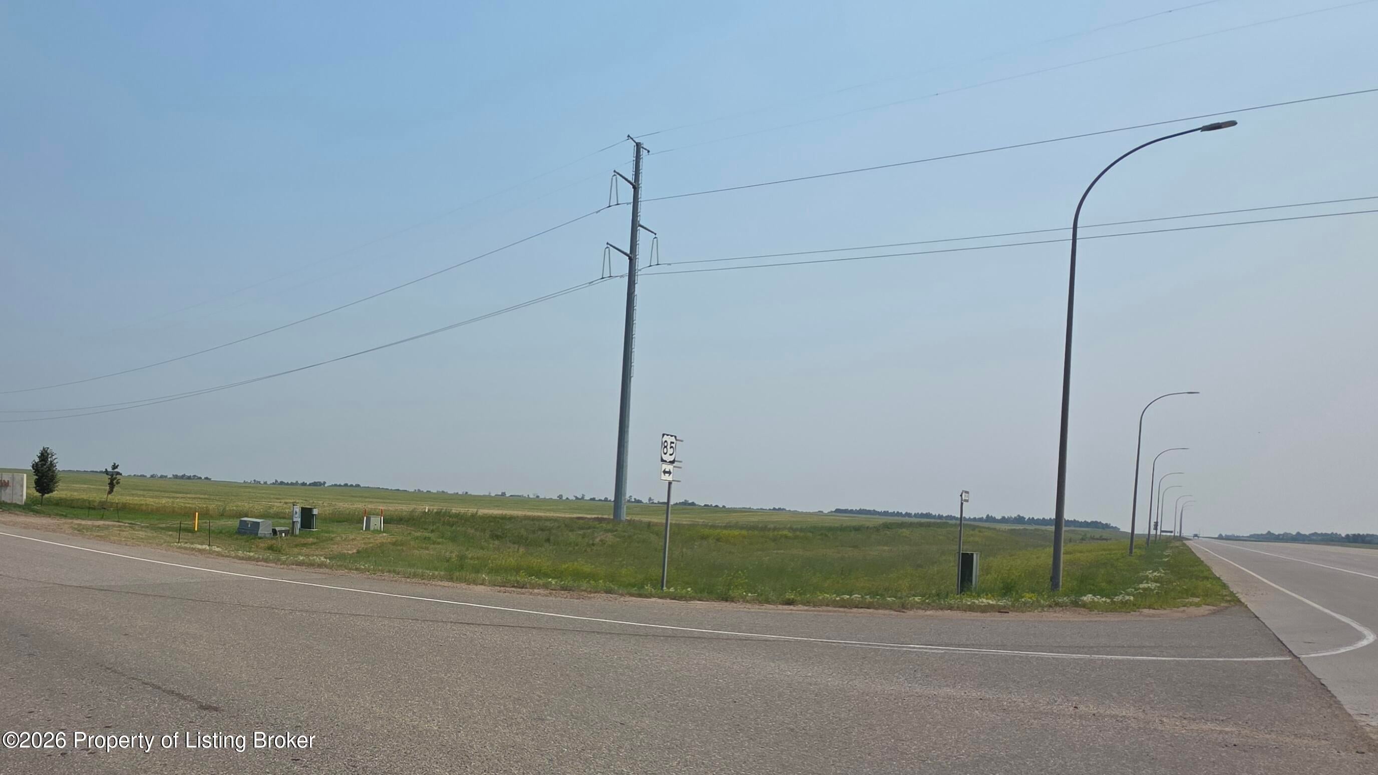 Tbd Missouri Ridge Williston, ND 58801 - Photo 13 of 13 Gallery Image 13