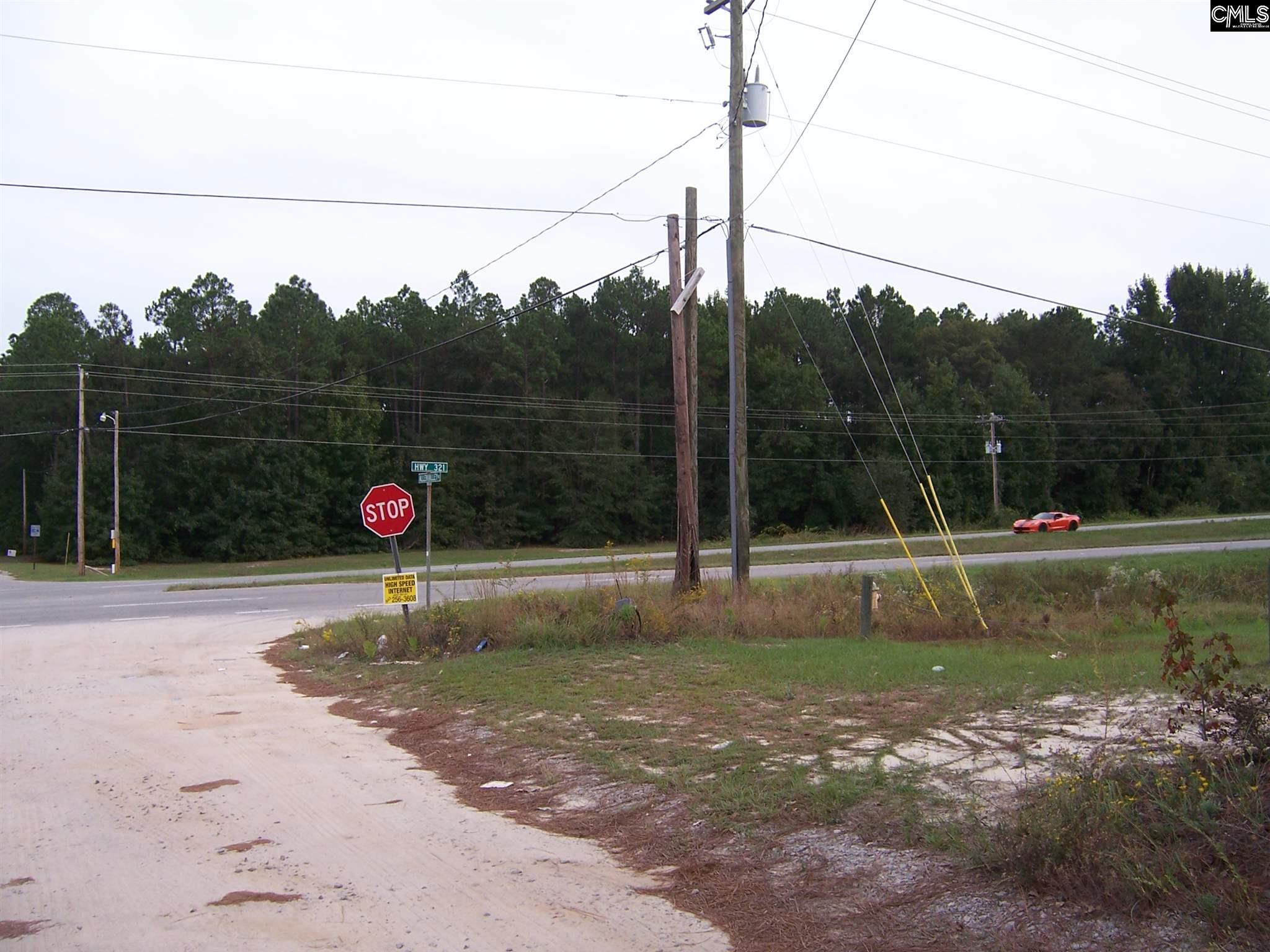 111 Allenvalley Road Gaston, SC 29053 - Photo 15 of 19