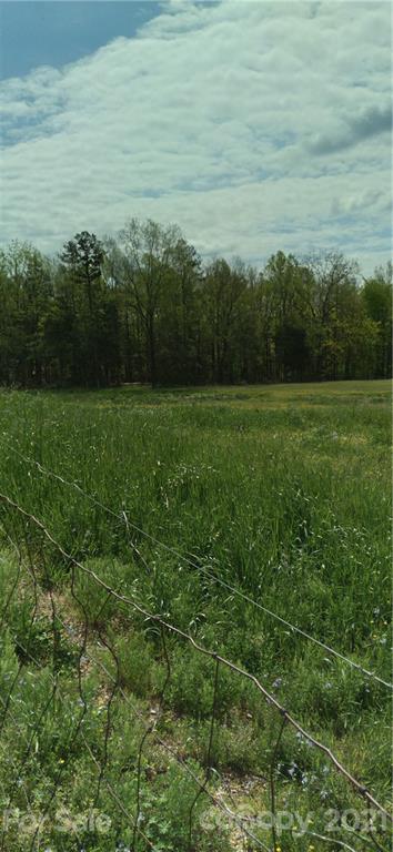 127 Wildcat Road, Unit C Lancaster, SC 29720 - Photo 14 of 15 a view of a field with an ocean
