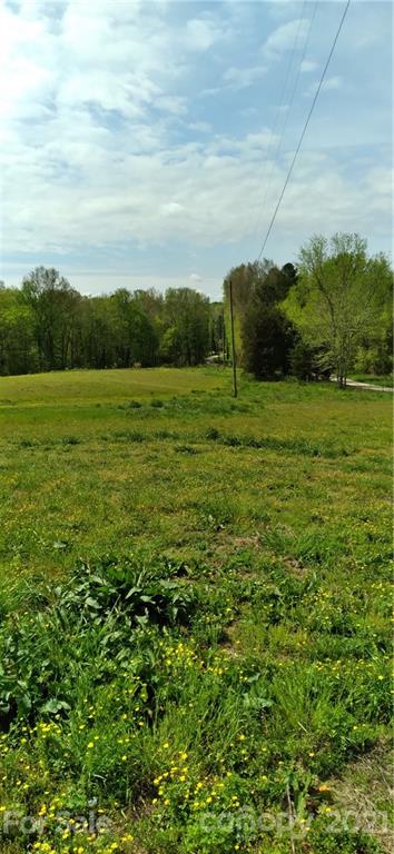 127 Wildcat Road, Unit C Lancaster, SC 29720 - Photo 15 of 15 a view of an ocean from a yard