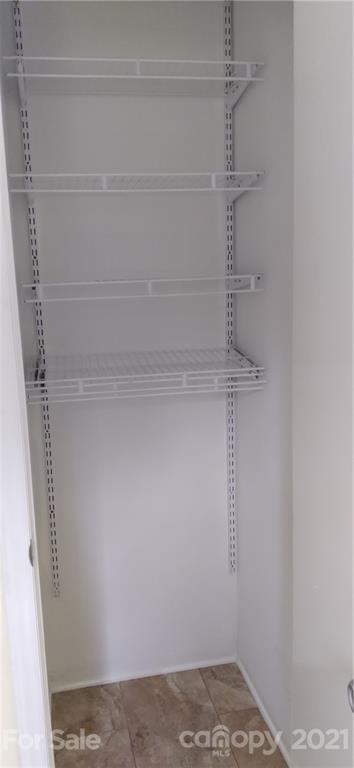 127 Wildcat Road, Unit C Lancaster, SC 29720 - Photo 10 of 15 a view of a small space