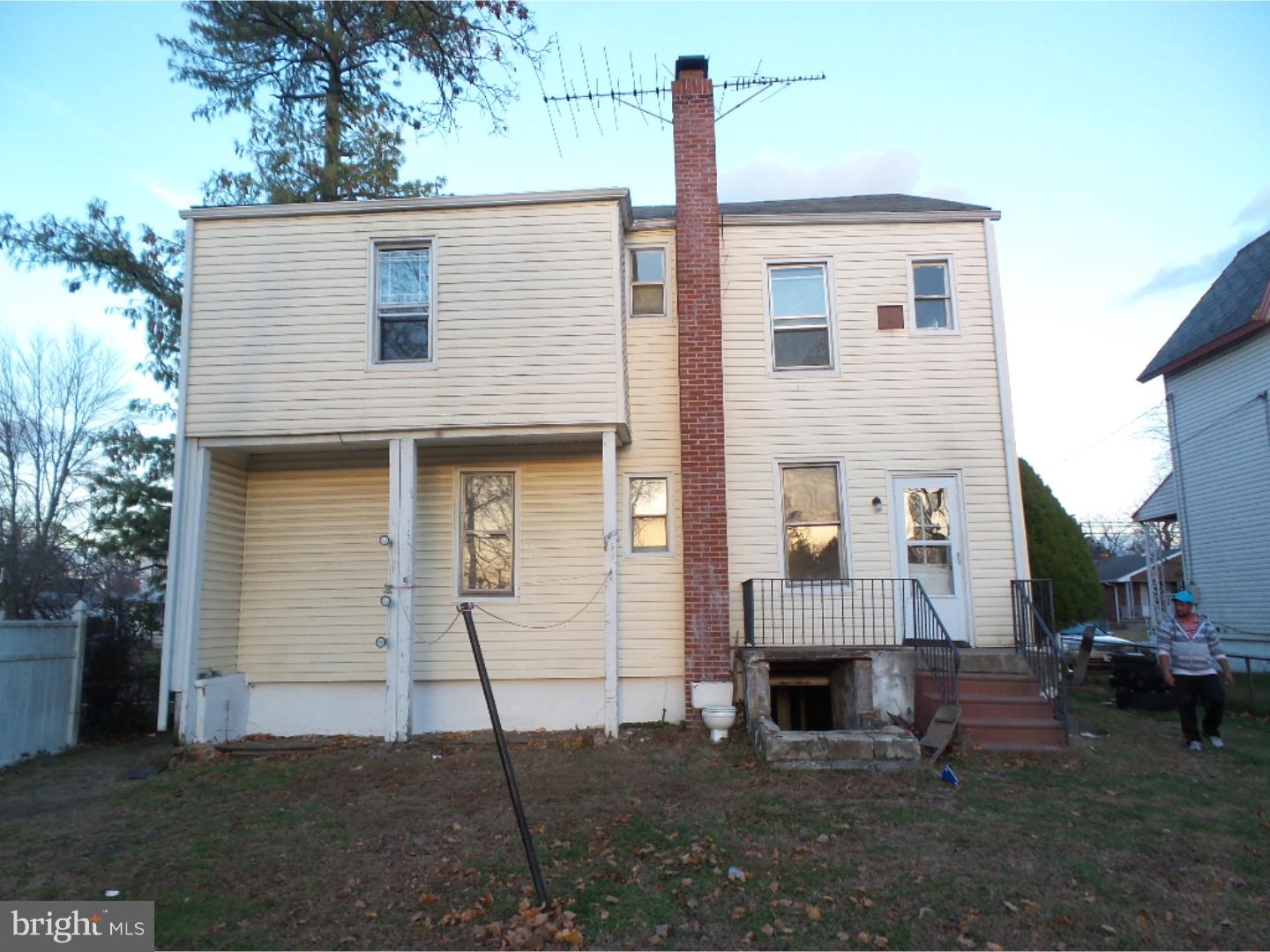 310 Delaware Avenue Riverside, NJ 08075 - Photo 2 of 19