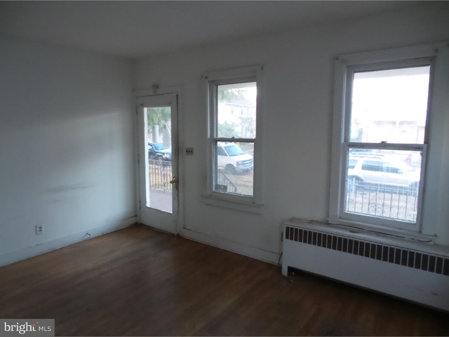310 Delaware Avenue Riverside, NJ 08075 - Photo 12 of 19
