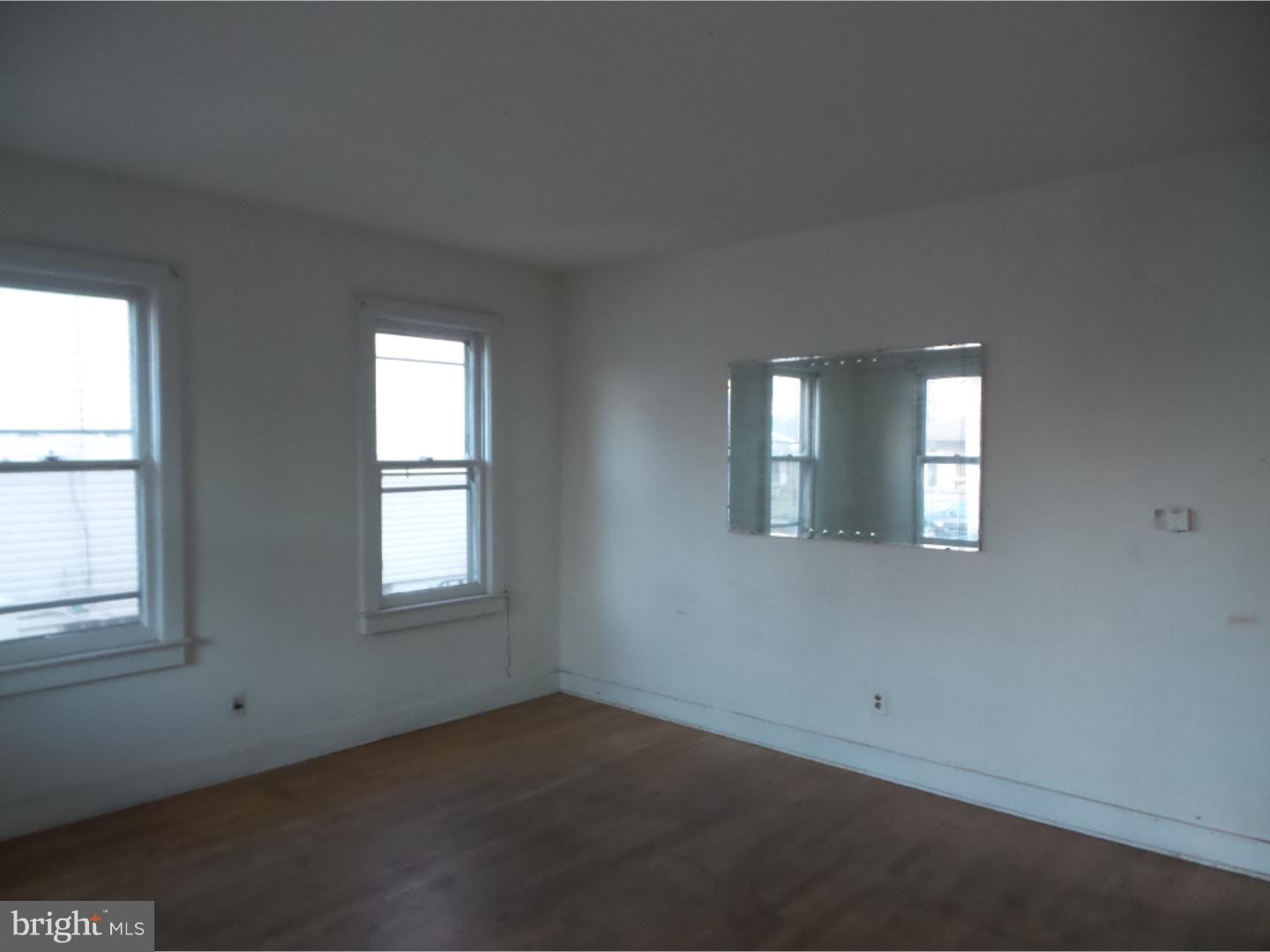 310 Delaware Avenue Riverside, NJ 08075 - Photo 13 of 19