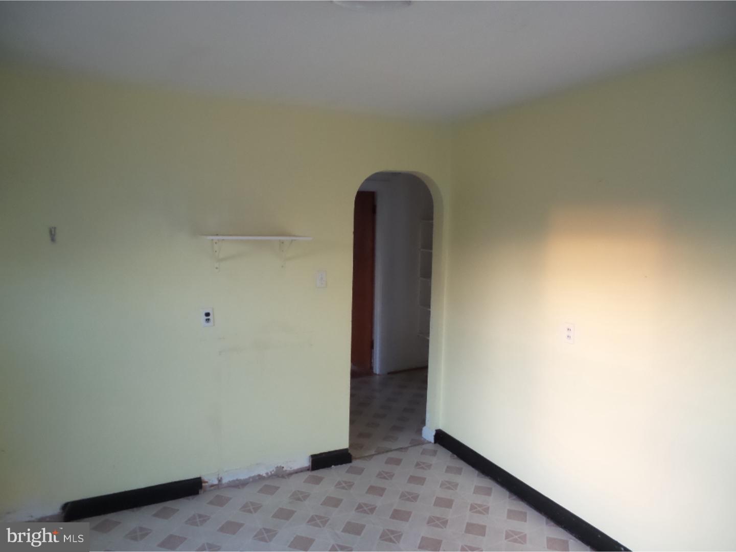 310 Delaware Avenue Riverside, NJ 08075 - Photo 14 of 19