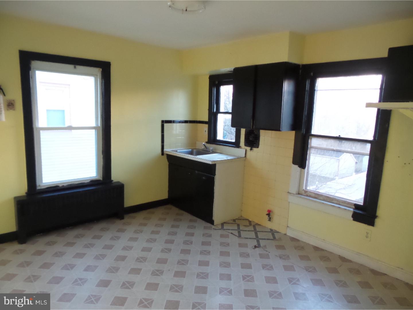 310 Delaware Avenue Riverside, NJ 08075 - Photo 15 of 19