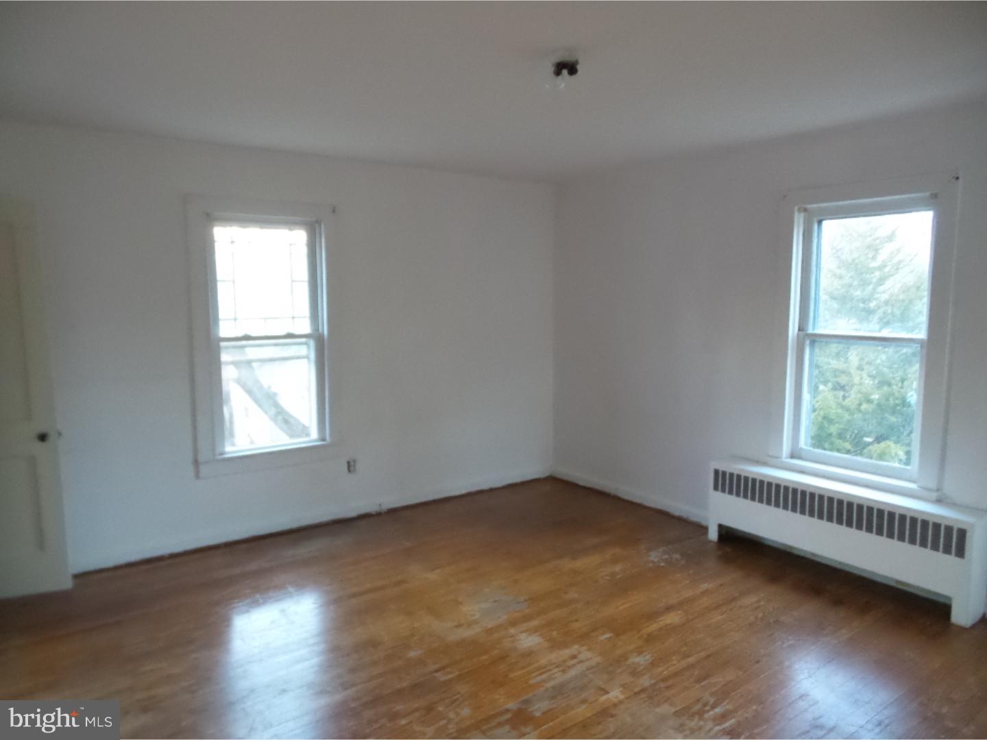310 Delaware Avenue Riverside, NJ 08075 - Photo 16 of 19