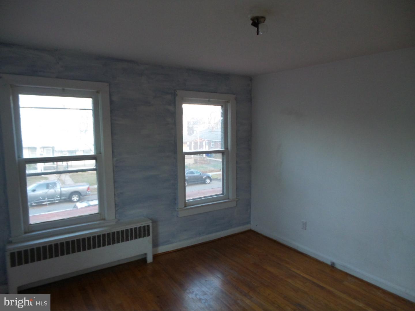 310 Delaware Avenue Riverside, NJ 08075 - Photo 17 of 19