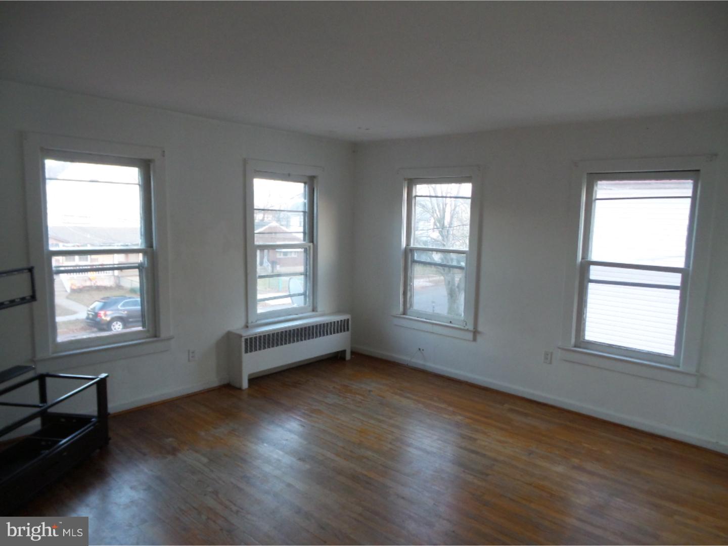 310 Delaware Avenue Riverside, NJ 08075 - Photo 18 of 19