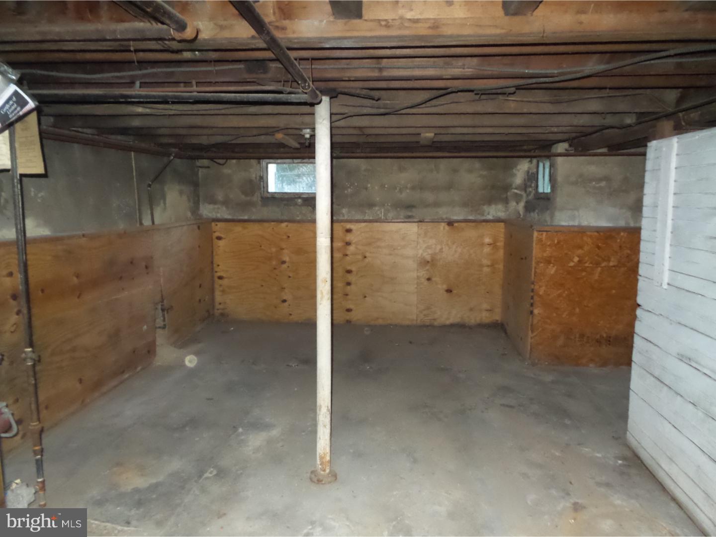 310 Delaware Avenue Riverside, NJ 08075 - Photo 19 of 19
