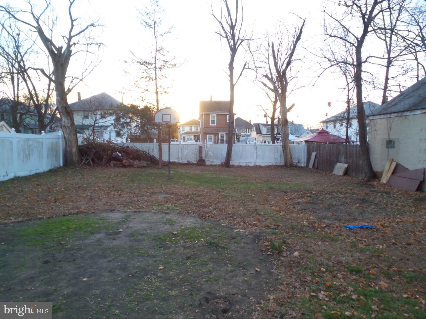 310 Delaware Avenue Riverside, NJ 08075 - Photo 3 of 19