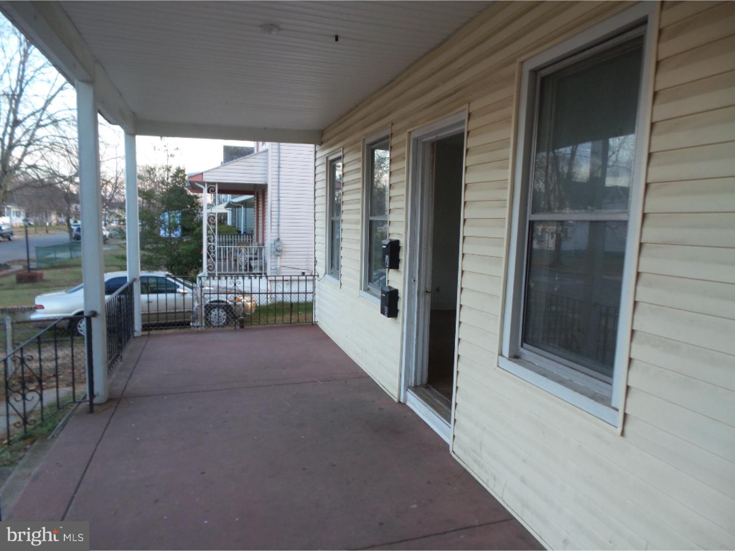 310 Delaware Avenue Riverside, NJ 08075 - Photo 4 of 19