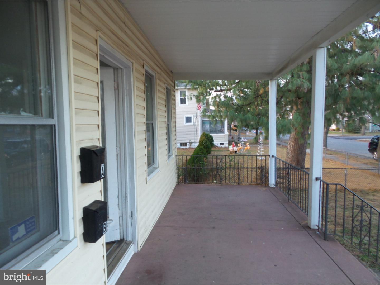 310 Delaware Avenue Riverside, NJ 08075 - Photo 5 of 19