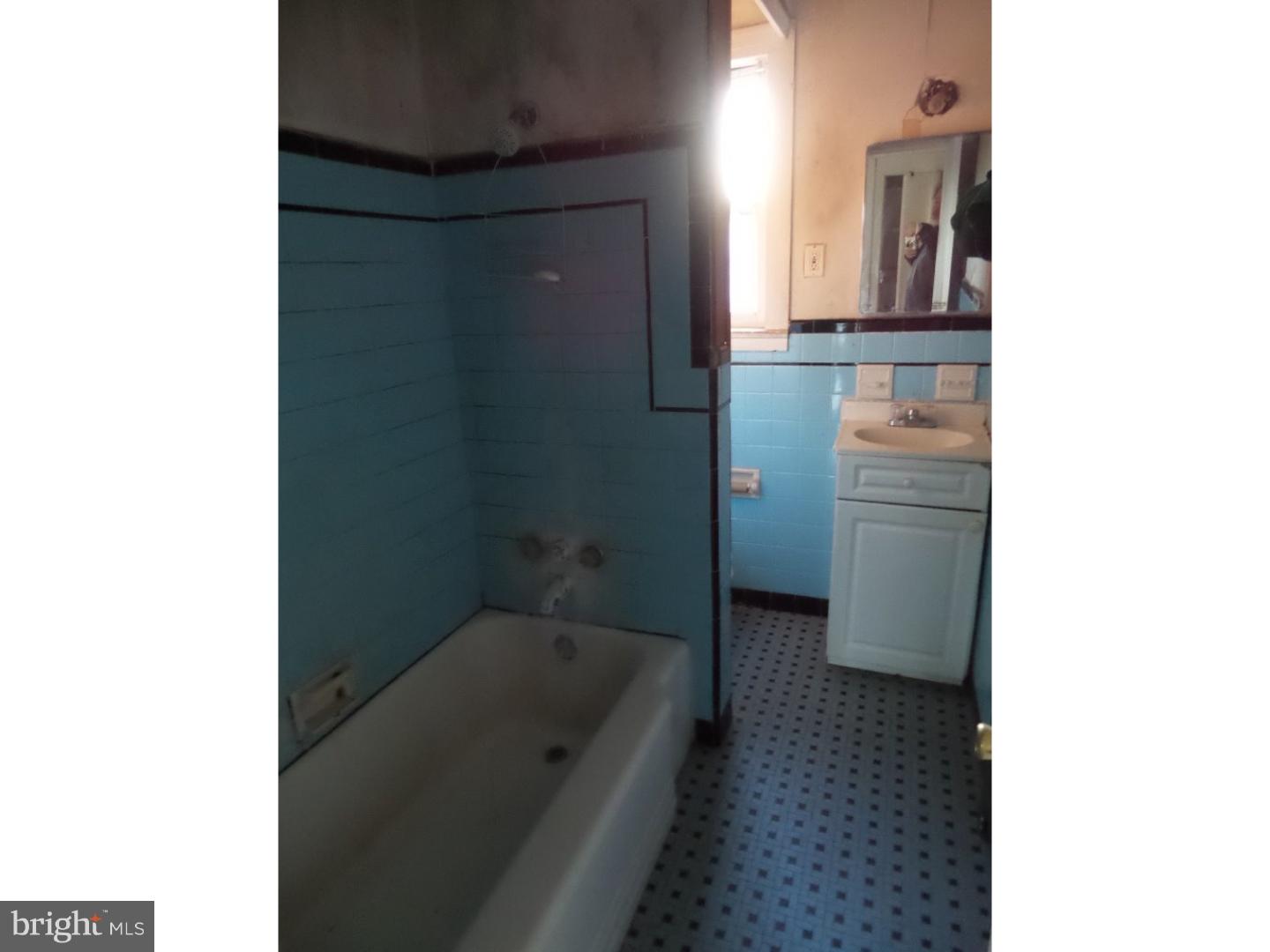 310 Delaware Avenue Riverside, NJ 08075 - Photo 7 of 19
