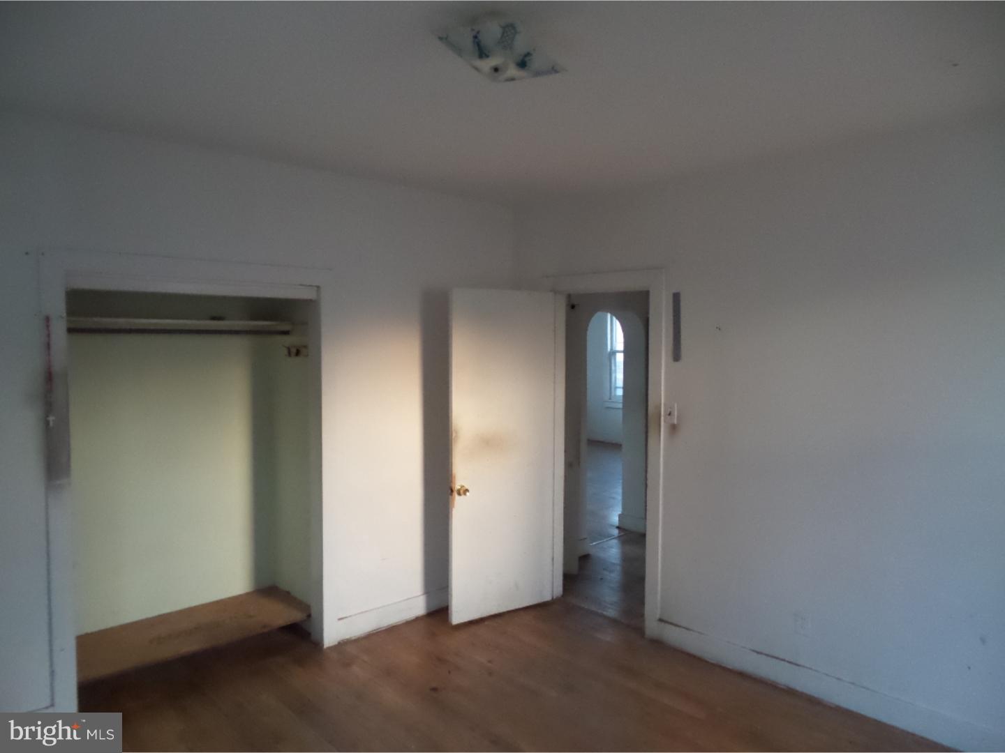 310 Delaware Avenue Riverside, NJ 08075 - Photo 8 of 19