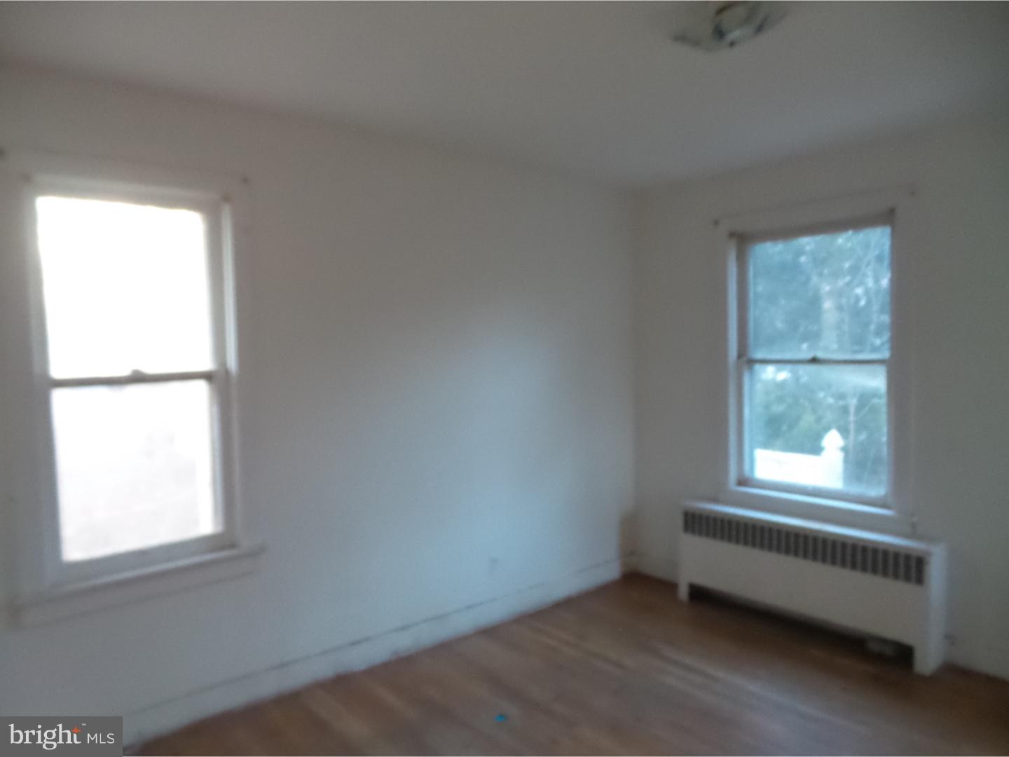 310 Delaware Avenue Riverside, NJ 08075 - Photo 9 of 19