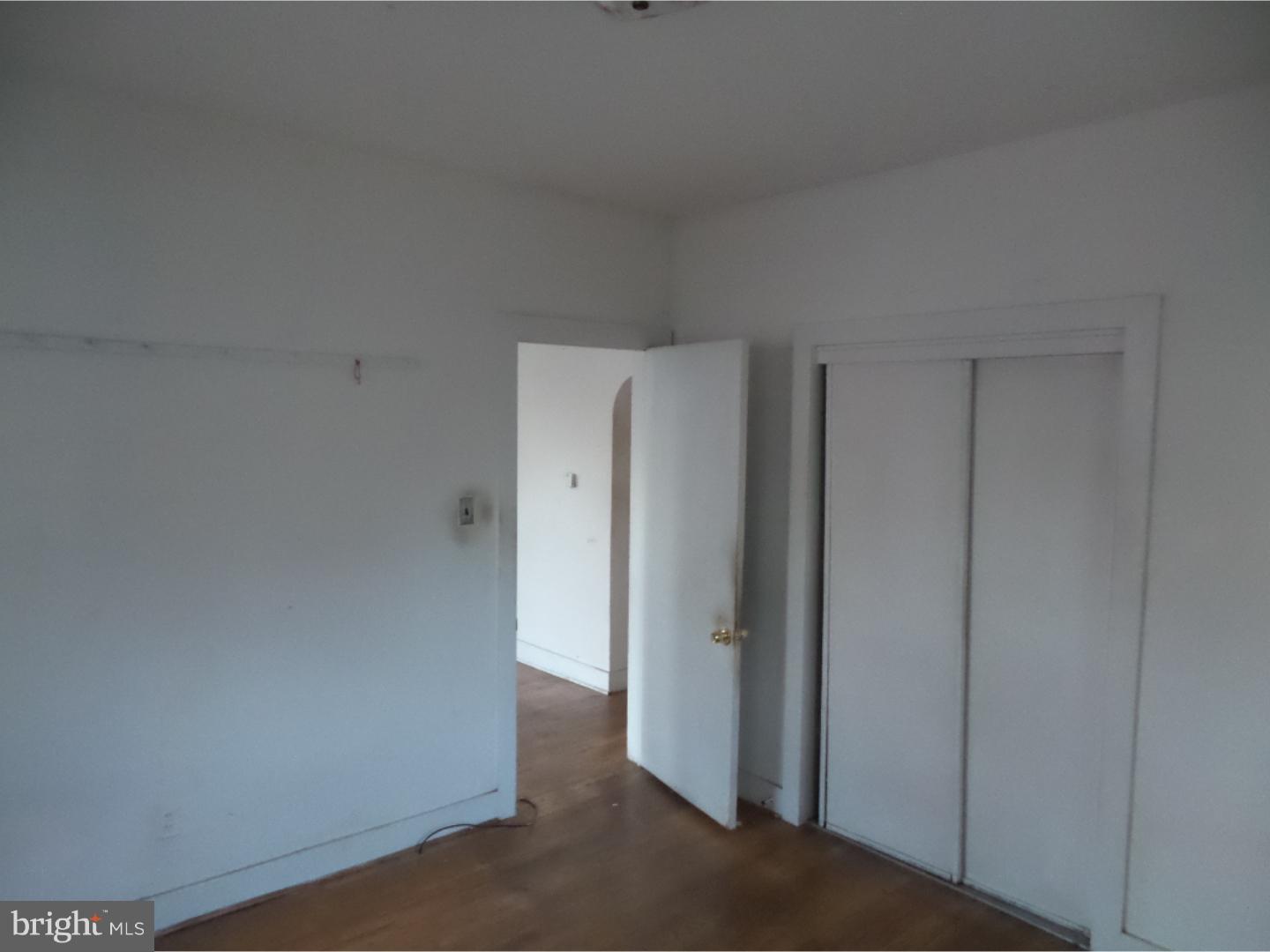 310 Delaware Avenue Riverside, NJ 08075 - Photo 10 of 19