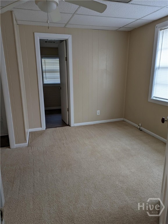 804 North Maple Street Springfield, GA 31329 - Photo 10 of 18