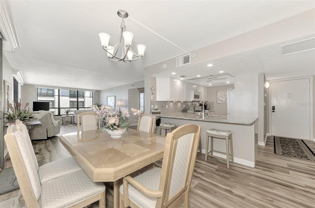 631 Alhambra Road, Unit 1004 Venice, FL 34285 - Photo 25 of 71