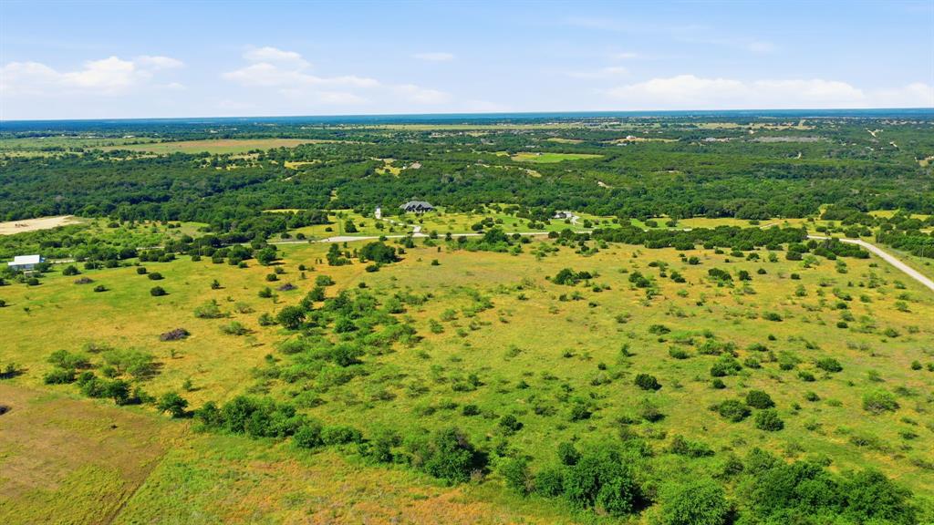 191 Rd Blum Tx 76627 Road Blum, TX 76627 - Photo 2 of 12