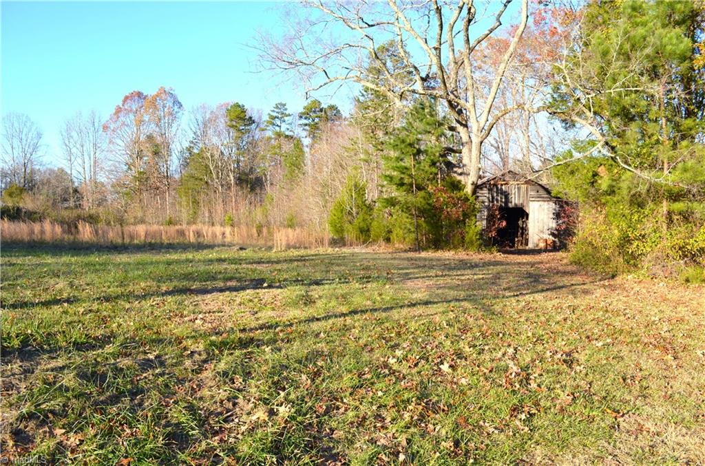 1054 Boones Cave Road Lexington, NC 27295 - Photo 6 of 10 Gallery Image 6