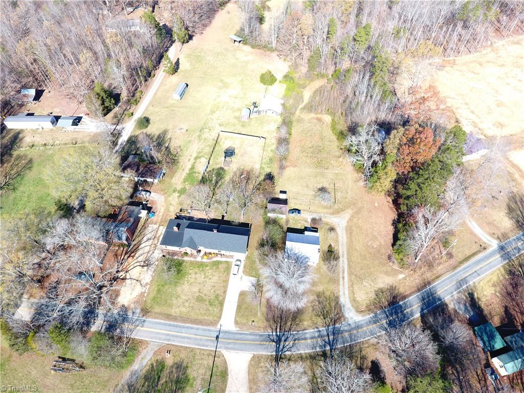 1054 Boones Cave Road Lexington, NC 27295 - Photo 10 of 10 Gallery Image 10