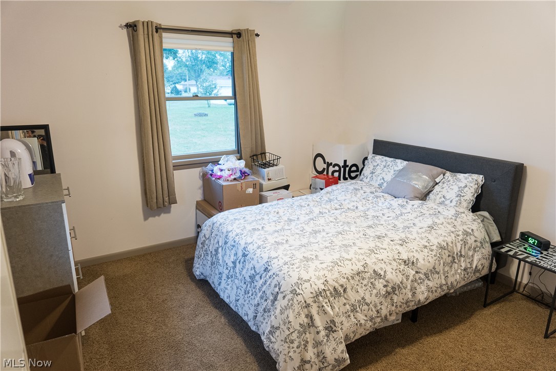 7523 Parker Road Castalia, OH 44824 - Photo 12 of 17 Gallery Image 12