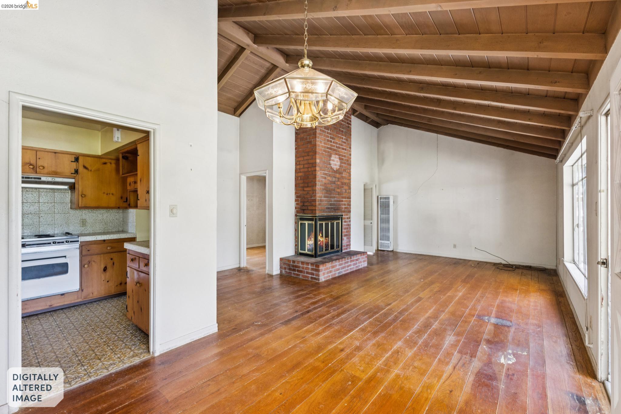 1035 Oak Grove Road Concord, CA 94518 - Photo 20 of 74