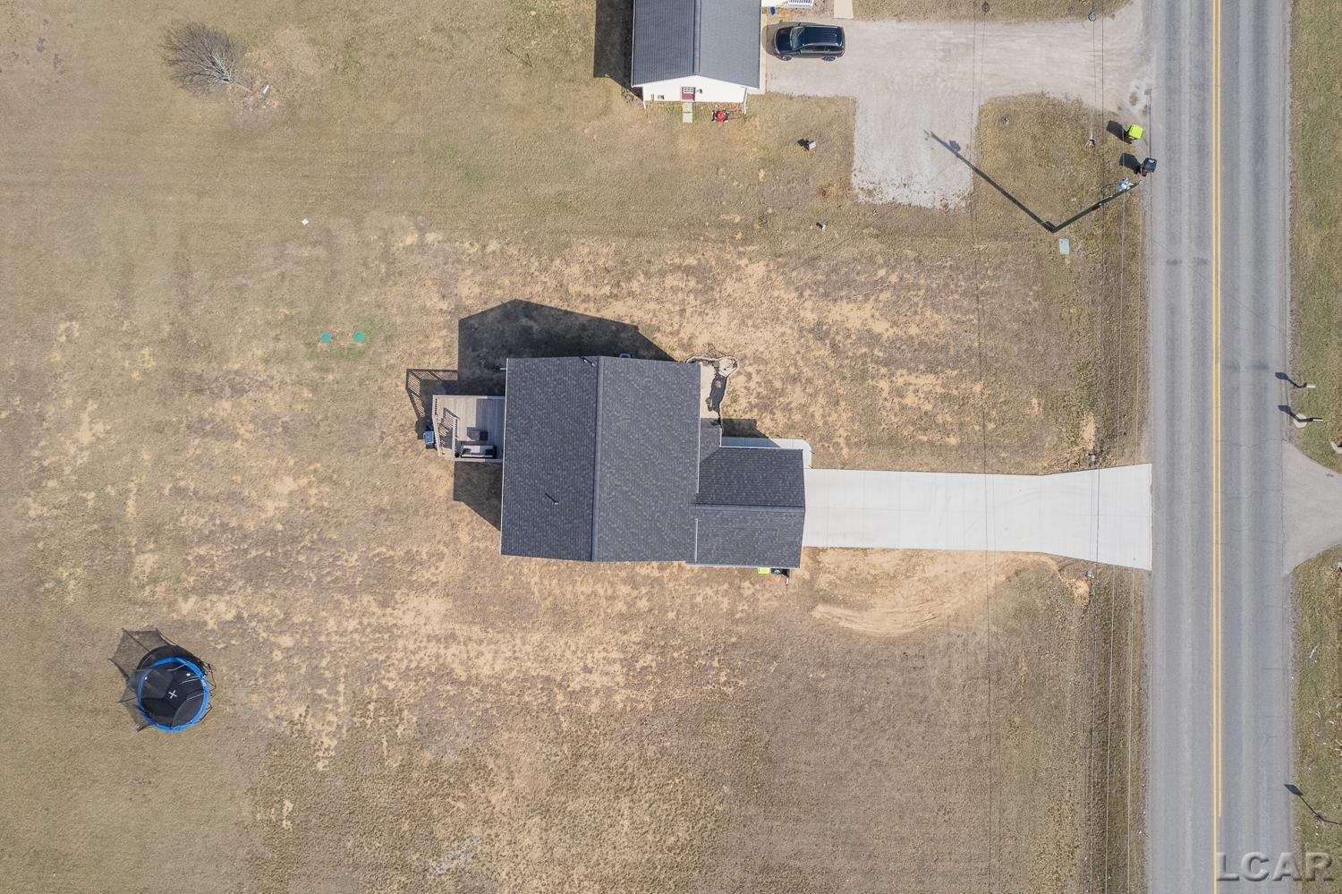 3202 Sutton Road Tecumseh, MI 49286 - Photo 39 of 47 50169383-201eeaa2-a446-4182-95a1-d7e4af8dd3d1.JPG