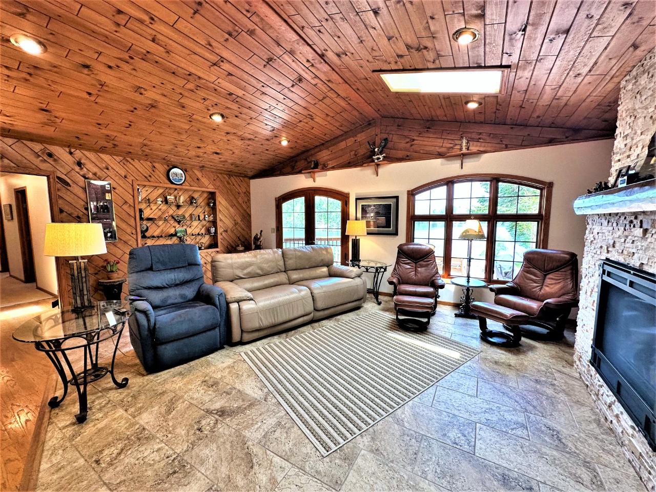 W7176 Long Lake Road Phillips, WI 54555 - Photo 31 of 63 Gallery Image 31