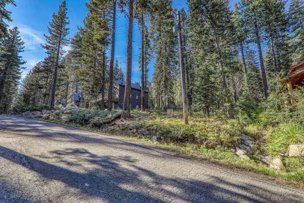 $89,000 | 51207 Jeffery Pine Drive, Soda Springs, CA 95728