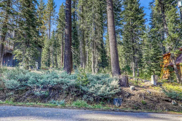 $89,000 | 51207 Jeffery Pine Drive, Soda Springs, CA 95728