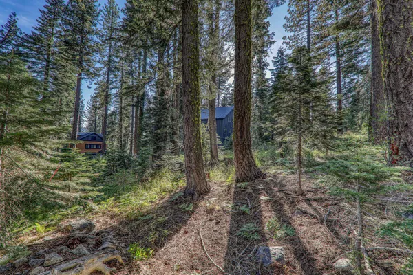 $89,000 | 51207 Jeffery Pine Drive, Soda Springs, CA 95728